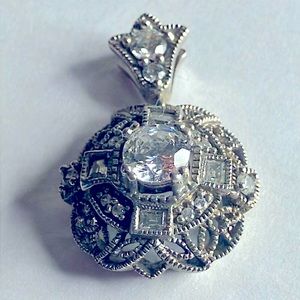 ⭐️⭐️Pendant⭐️⭐️